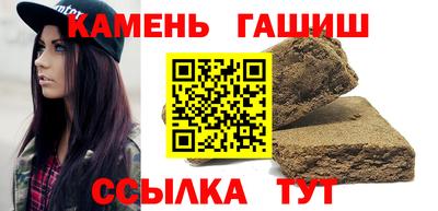 индика Старая Купавна